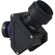 Sea & Sea VF45 1.2X SLR 45° Prism Viewfinder for MDX Series Housings