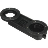 Sea & Sea Lens Caddy for Motor Marine I Camera