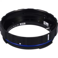 Sea & Sea 30123 Extension Ring 20L for Select Lenses in Ports on Underwater Housings