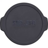 Sea & Sea ML Housing Body Cap