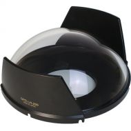 Sea & Sea DX Dome Port 210 (9.8