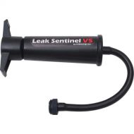 Sea & Sea Pump for Leak Sentinel V5 (Manual)