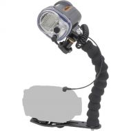 Sea & Sea YS-03 Solis Universal Lighting System