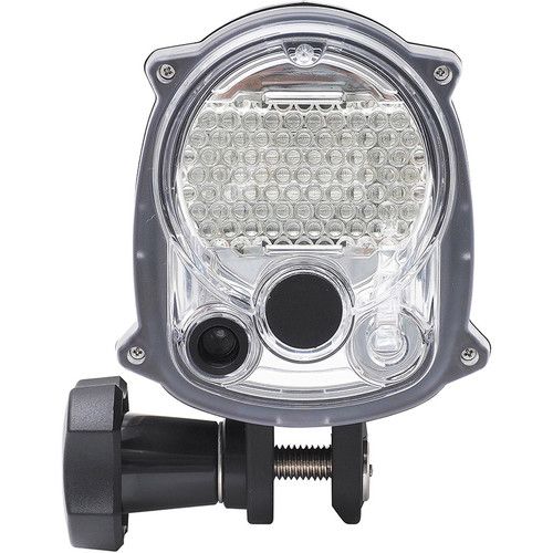  Sea & Sea YS-03 Solis Universal Lighting System