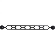 Sea & Sea SA8 Double Ball Arm (Large)