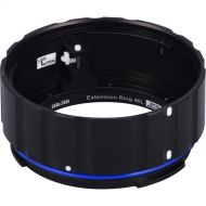 Sea & Sea 30125 Extension Ring 40L for Select Lenses in Ports on Underwater Housings