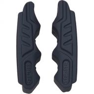 Sea & Sea Grip Plus Inserts (Gray, Set of 2)