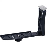 Sea & Sea Arm 8 Camera Tray with Grip (No Bracket)