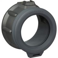 Sea & Sea NX Standard Flat Port for Sea & Sea Housings