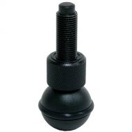 Sea & Sea SA8 M10 Fixed Ball Base for Lighting Arm