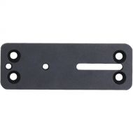 Sea & Sea Arm 8 Camera Tray Adapter