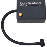 Sea & Sea Pump for Leak Sentinel V5 (Electric)