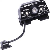 Sea & Sea Optical YS Converter/C1 for MDX-70D Underwater Housing