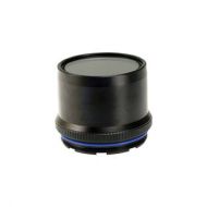 Sea & Sea NX Compact Macro Port (67)