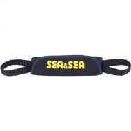 Sea & Sea ML Hand Strap for MDX Series Mirrorless Camera Housings