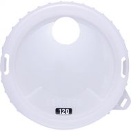 Sea & Sea YS-D1 Strobe Diffuser 120