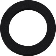 Sea & Sea Light Shading Pad for Sony SEL16F28 E-Mount 16mm f/2.8 Wide-Angle Lens