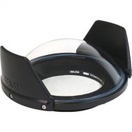 Sea & Sea DX Dome Port 150 (6.8