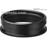 Sea & Sea Focus Gear for Canon 100mm f/2.8 USM Macro Auto-Focus Lens