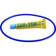 Sea & Sea O-Ring Set for Select Sea & Sea Underwater Camera Housings