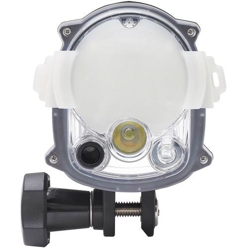  Sea & Sea YS-01 Solis Underwater Strobe