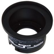 Sea & Sea DX-GE5 Adapter Ring for Close Up Lens 125 (SS-58124)