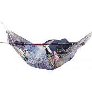 Sea Dog Line 671100-1 Gear Hammock