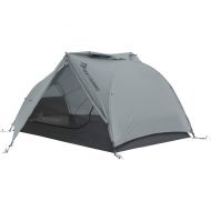 Sea To Summit Telos TR2 Tent: 2-Person 3-Season