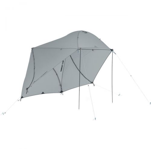  Sea To Summit Telos TR2 Tent: 2-Person 3-Season