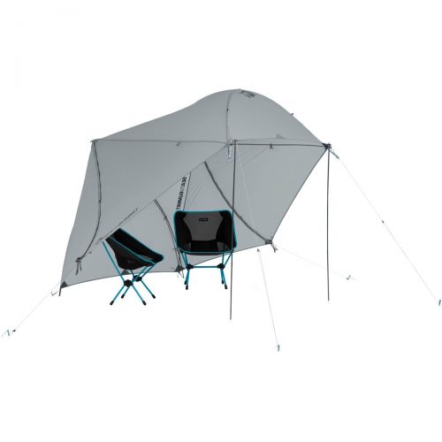  Sea To Summit Telos TR2 Tent: 2-Person 3-Season