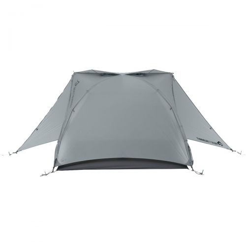  Sea To Summit Telos TR2 Tent: 2-Person 3-Season