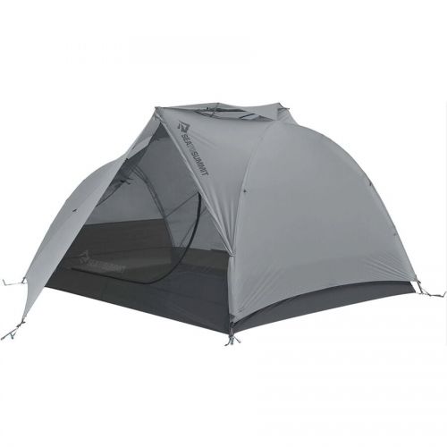  Sea To Summit Telos TR3 Tent: 3-Person 3-Season