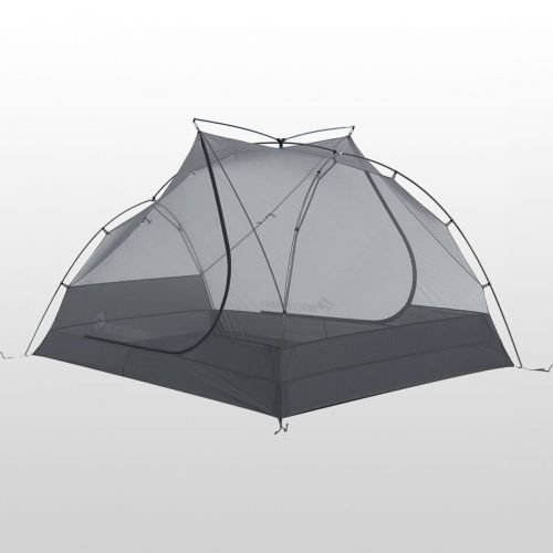  Sea To Summit Telos TR3 Tent: 3-Person 3-Season