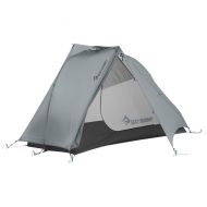 Sea To Summit ALTO TR1 PLUS Tent: 1-Person 3-Season