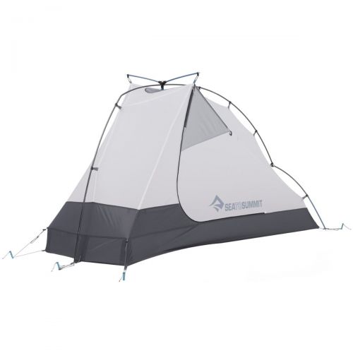  Sea To Summit ALTO TR1 PLUS Tent: 1-Person 3-Season