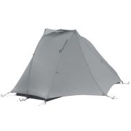 Sea To Summit ALTO TR1 Tent: 1-Person 3-Season