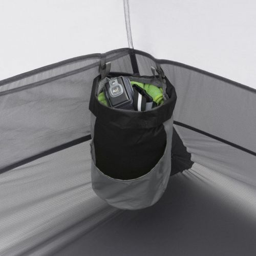  Sea To Summit ALTO TR1 Tent: 1-Person 3-Season