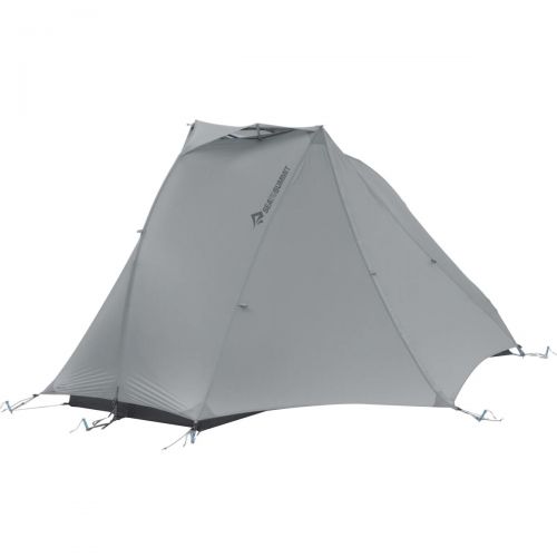  Sea To Summit ALTO TR1 Tent: 1-Person 3-Season