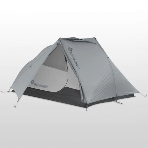  Sea To Summit Alto TR2 Plus Tent: 2-Person 3-Season