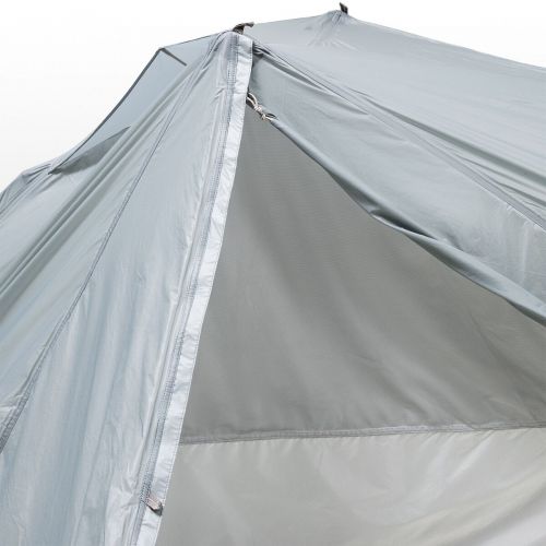  Sea To Summit Alto TR2 Plus Tent: 2-Person 3-Season