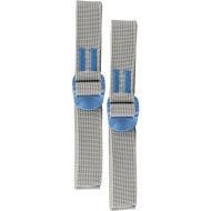 Sea To Summit Accessory Straps 20mm