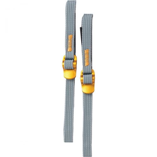  Sea To Summit Accessory Straps 10mm