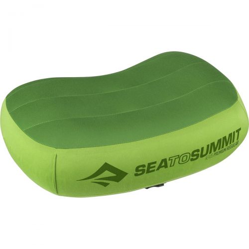  Sea To Summit Aeros Premium Pillow