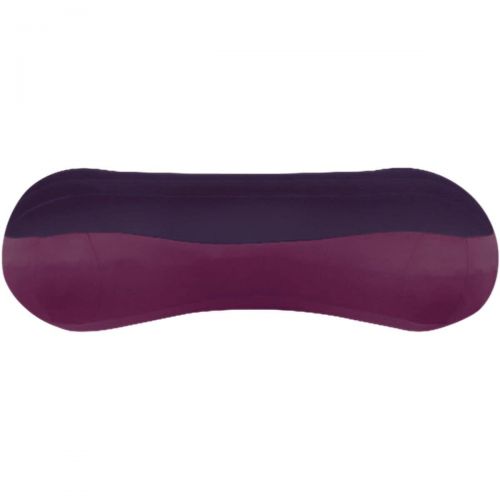  Sea To Summit Aeros Premium Pillow