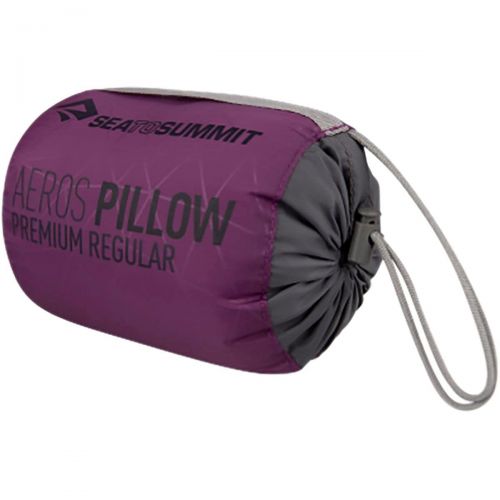  Sea To Summit Aeros Premium Pillow