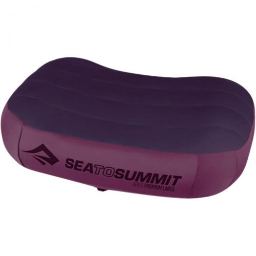  Sea To Summit Aeros Premium Pillow