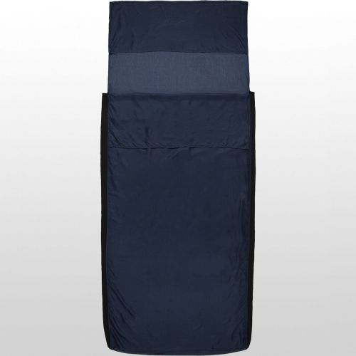  Sea To Summit 100% Premium Silk Sleeping Bag Liner