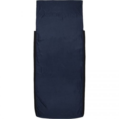  Sea To Summit 100% Premium Silk Sleeping Bag Liner