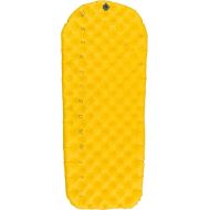 Sea To Summit Ultralight Sleeping Pad