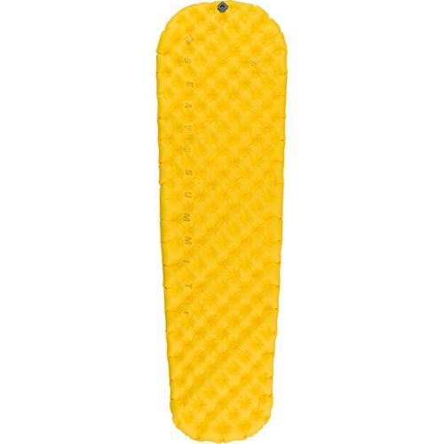  Sea To Summit Ultralight Sleeping Pad